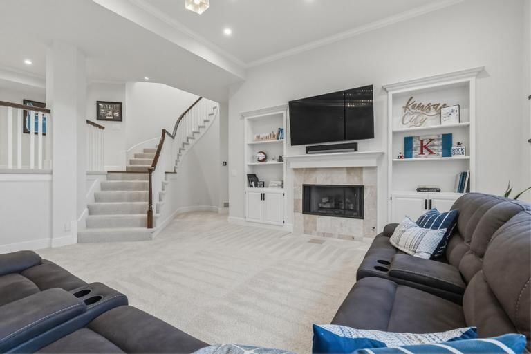 10640 S Glenview Lane — photo 51