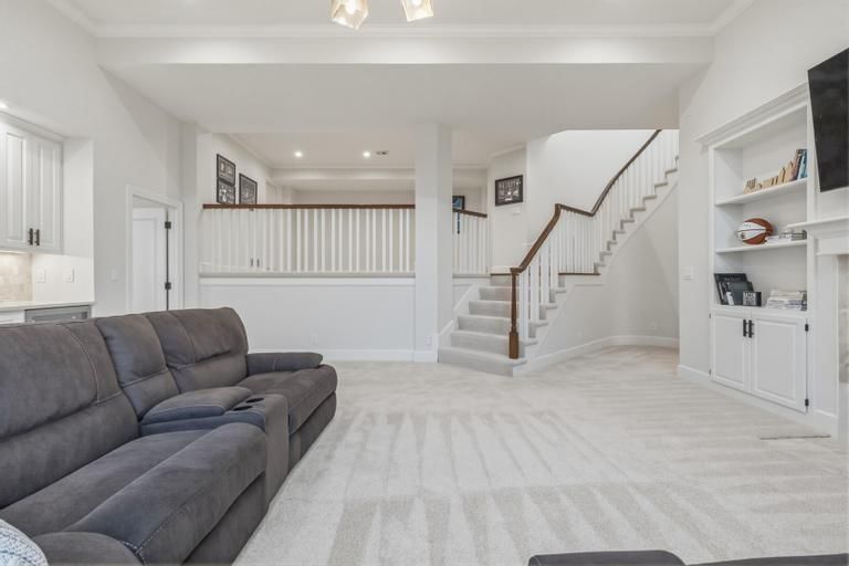 10640 S Glenview Lane — photo 52