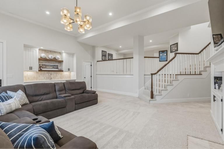10640 S Glenview Lane — photo 53
