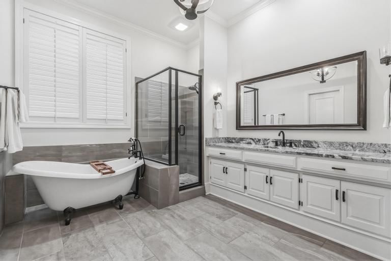 10640 S Glenview Lane — photo 61