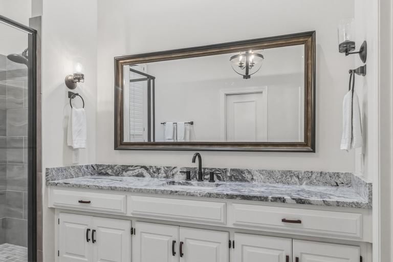 10640 S Glenview Lane — photo 62