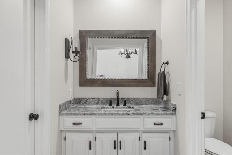 10640 S Glenview Lane — photo 66