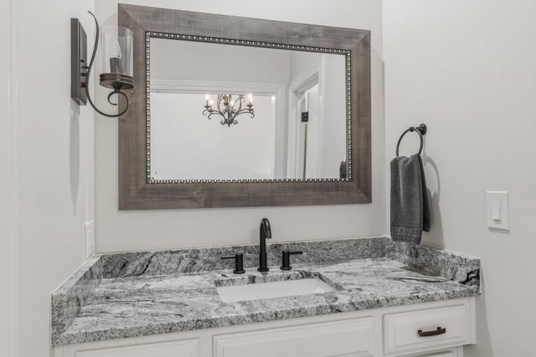 10640 S Glenview Lane — photo 67