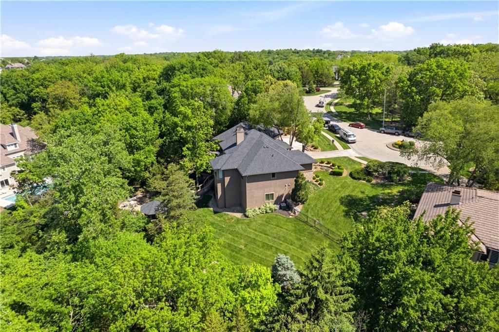 10640 S Glenview Lane — photo 70