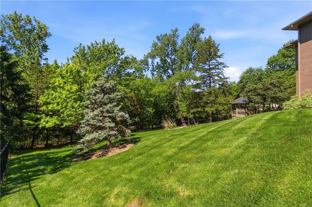 10640 S Glenview Lane — photo 71