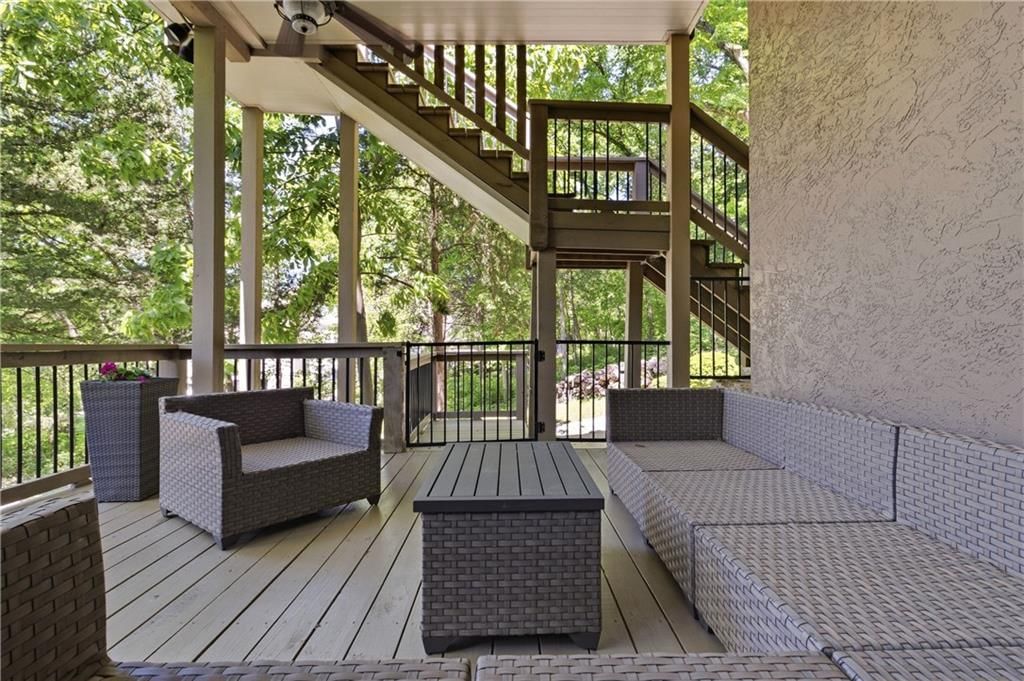 10640 S Glenview Lane — photo 78