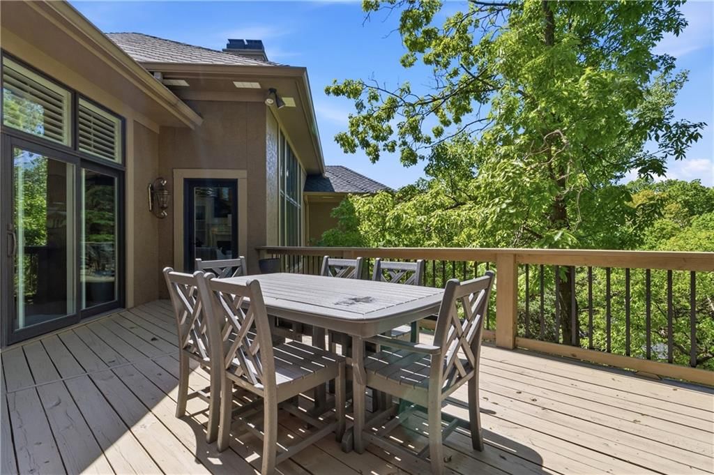 10640 S Glenview Lane — photo 79