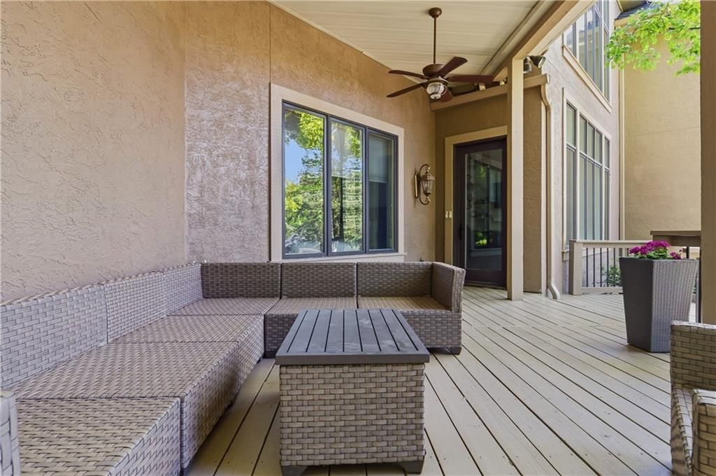 10640 S Glenview Lane — photo 80