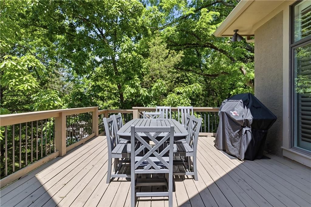 10640 S Glenview Lane — photo 81