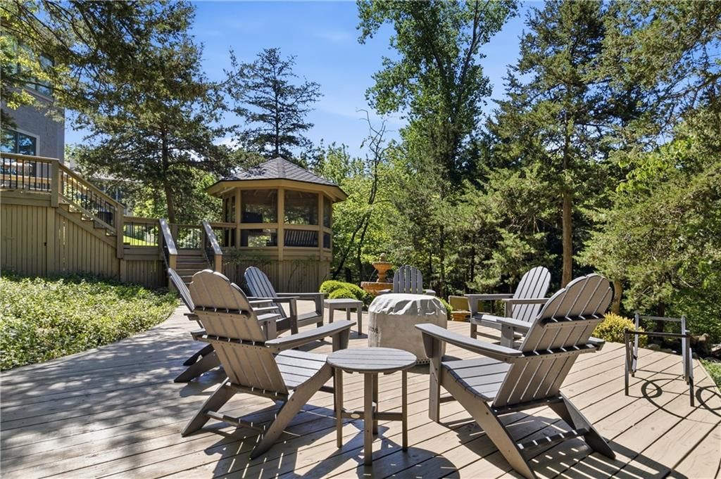10640 S Glenview Lane — photo 82