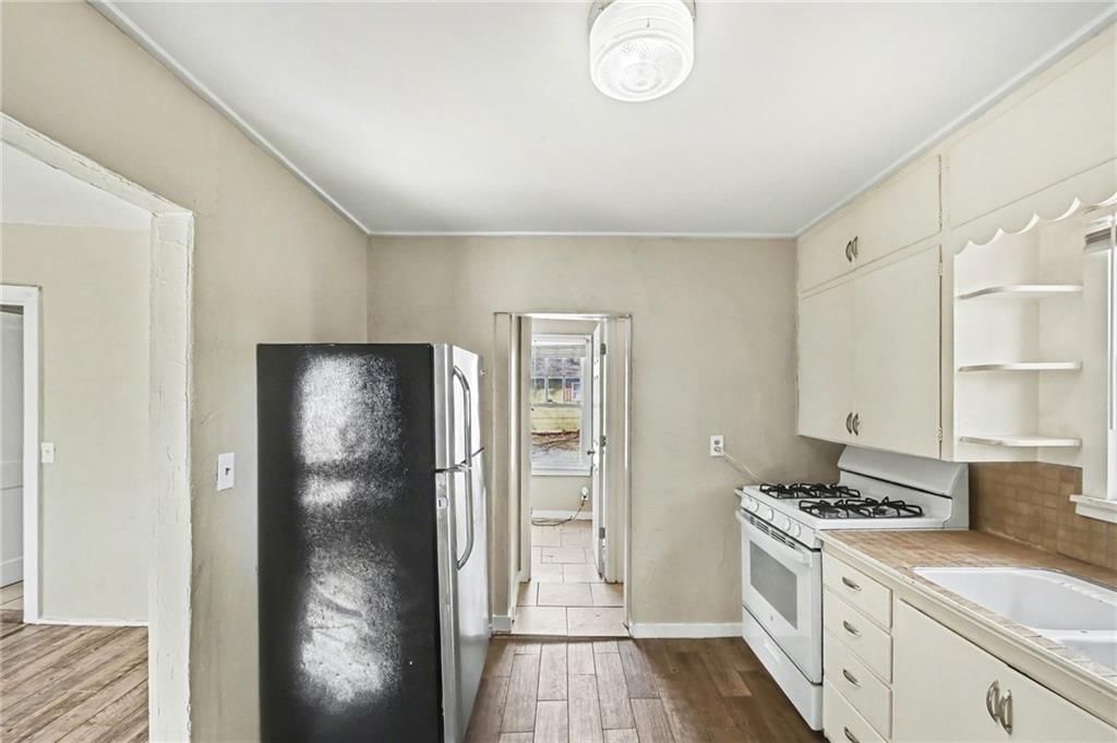 308 Chestnut Street — photo 14