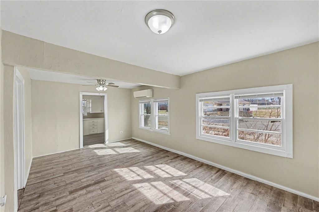 308 Chestnut Street — photo 15
