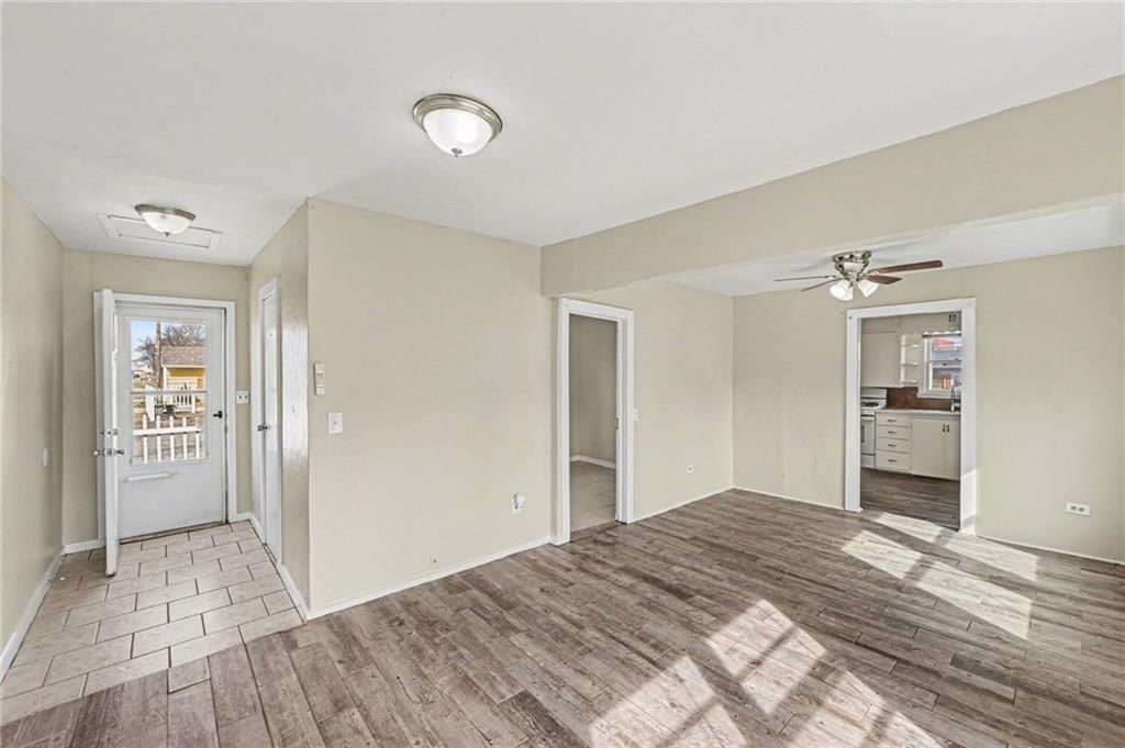 308 Chestnut Street — photo 16