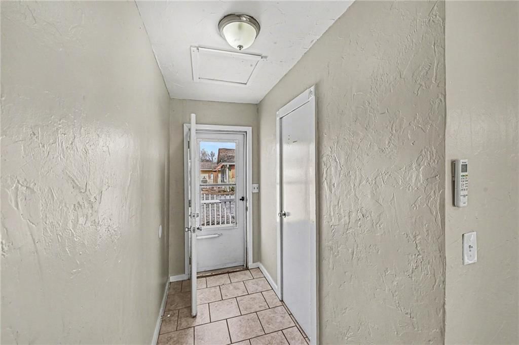 308 Chestnut Street — photo 18