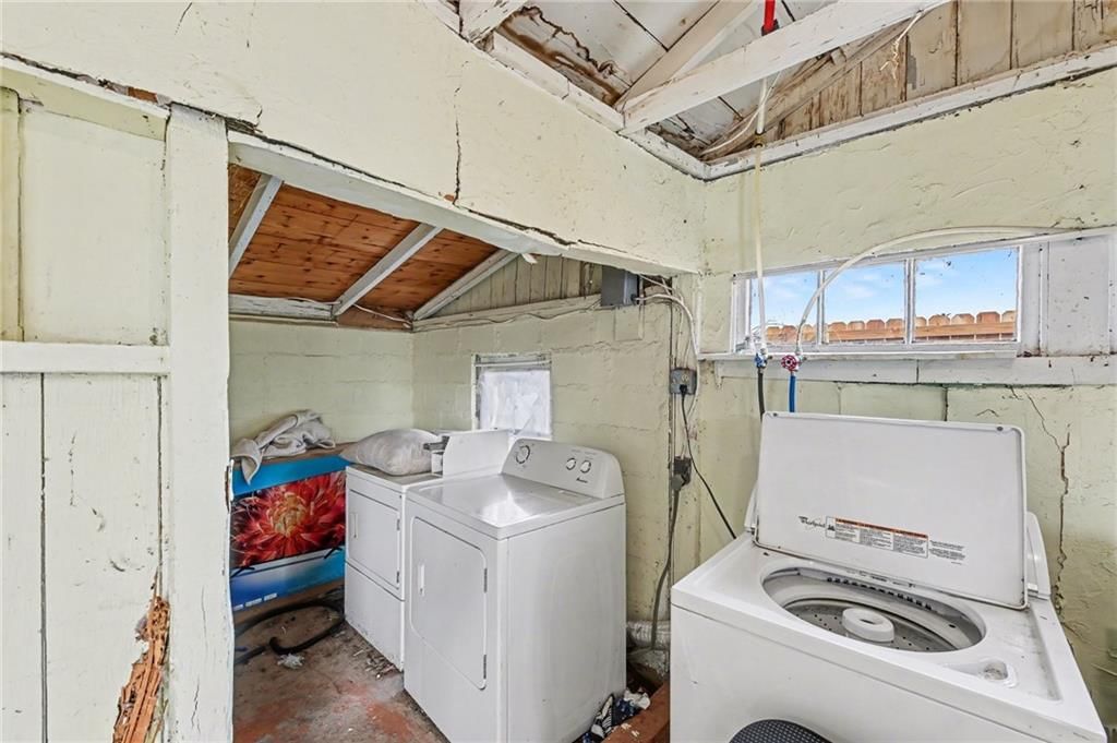 308 Chestnut Street — photo 19