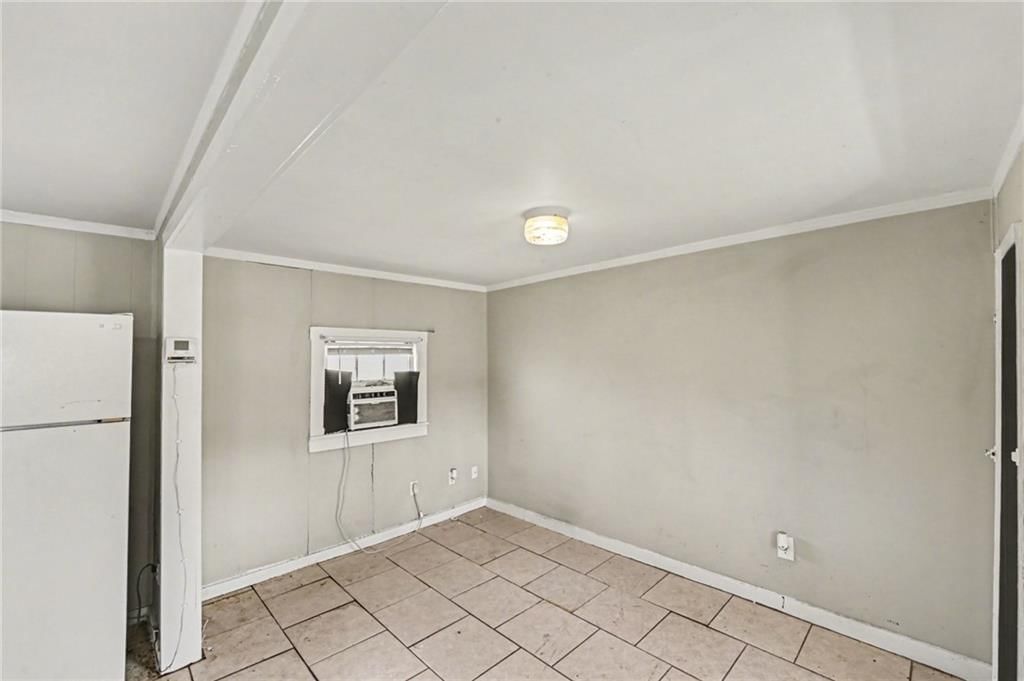 308 Chestnut Street — photo 20