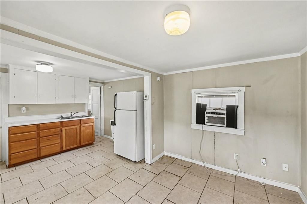 308 Chestnut Street — photo 21