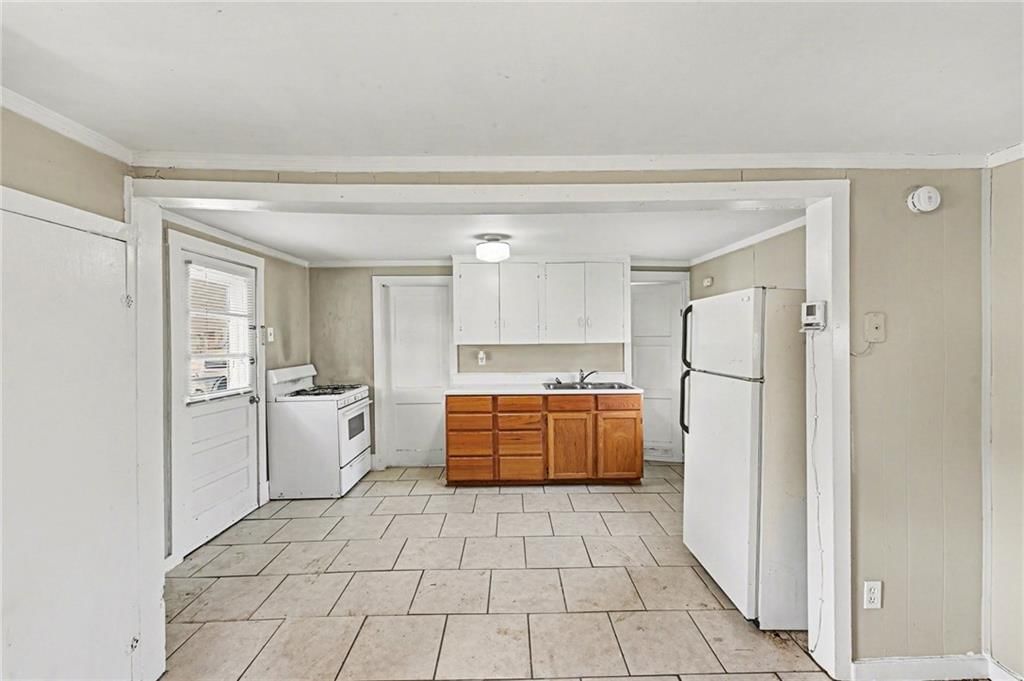 308 Chestnut Street — photo 22