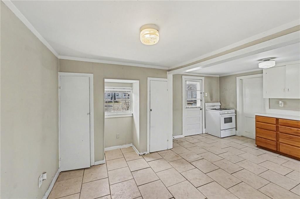 308 Chestnut Street — photo 23