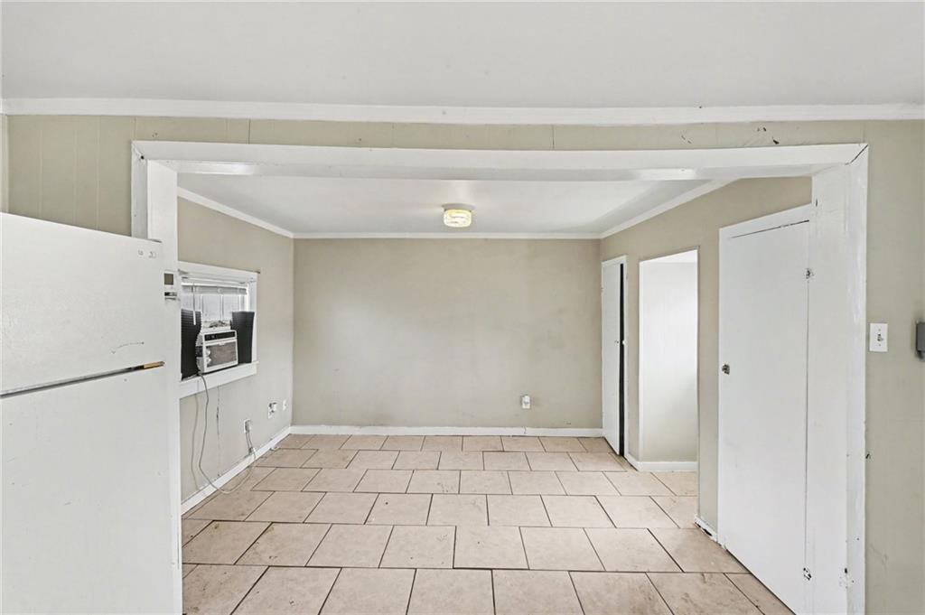 308 Chestnut Street — photo 24