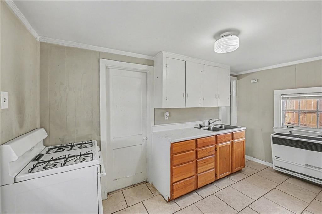 308 Chestnut Street — photo 25