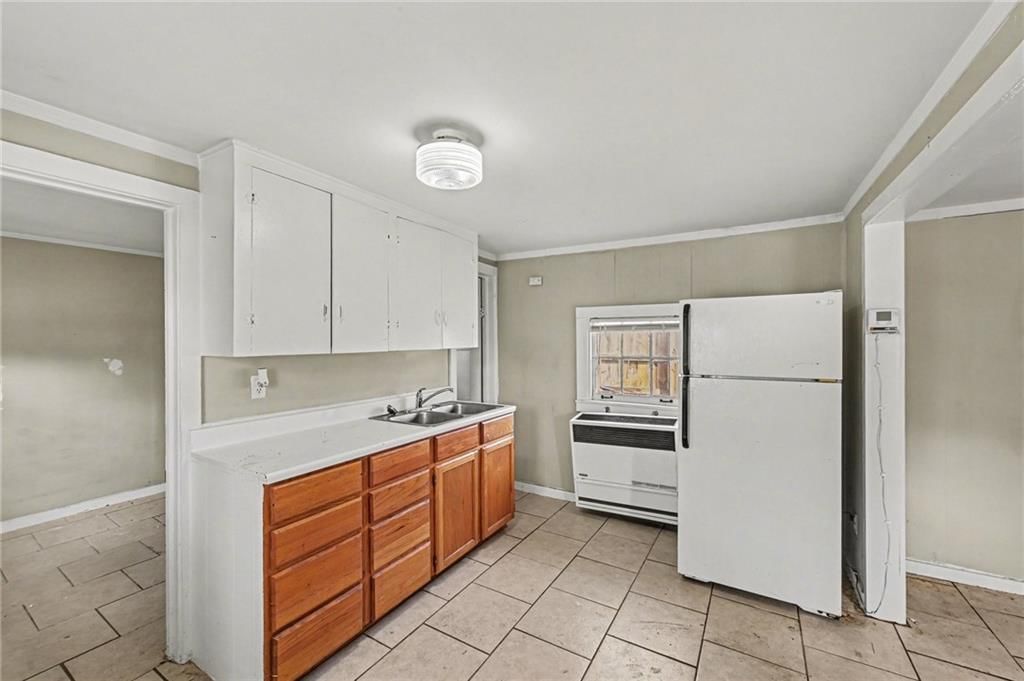 308 Chestnut Street — photo 26