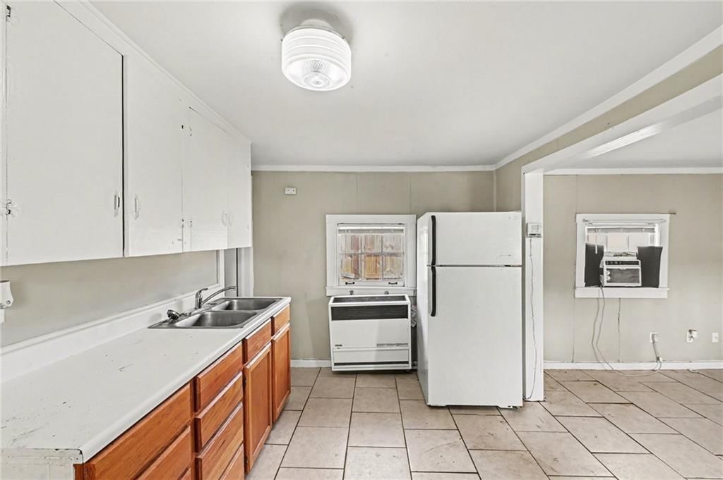 308 Chestnut Street — photo 27