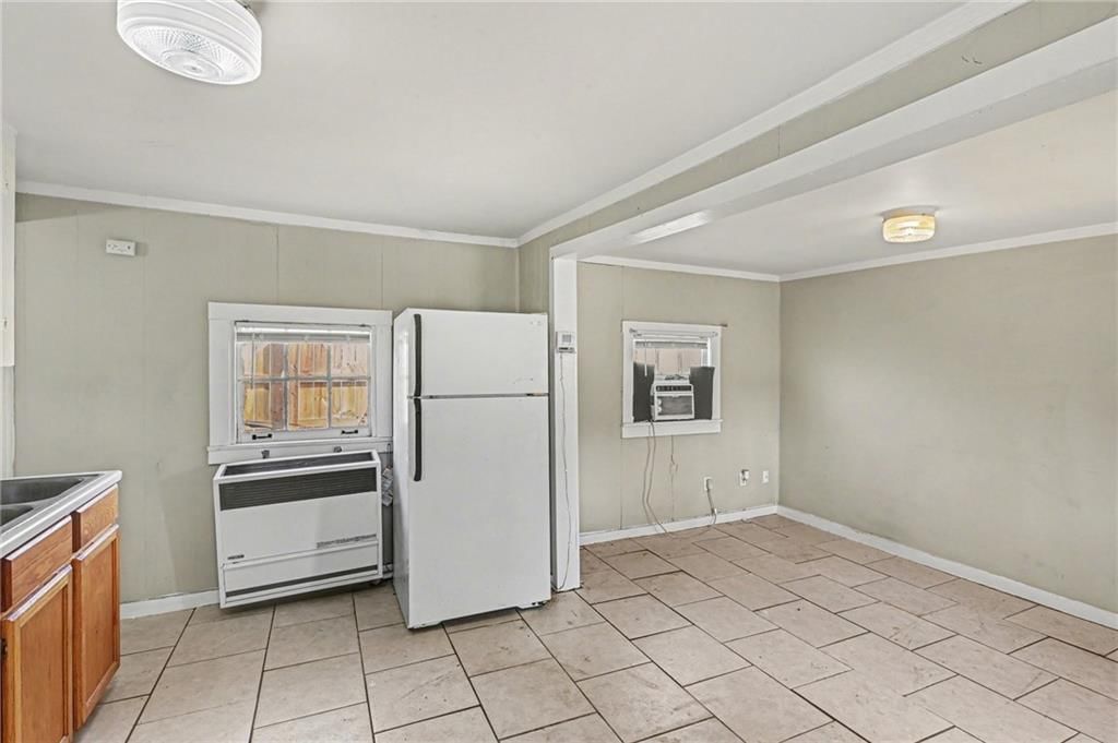 308 Chestnut Street — photo 28