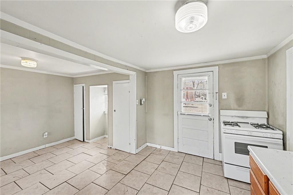 308 Chestnut Street — photo 29