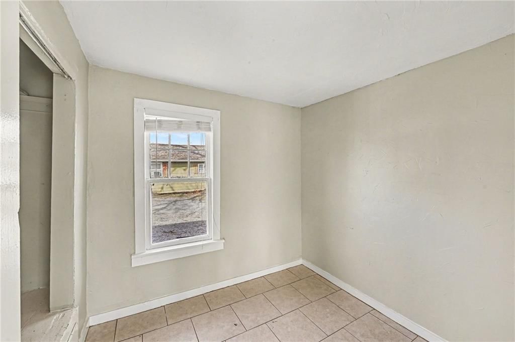 308 Chestnut Street — photo 30