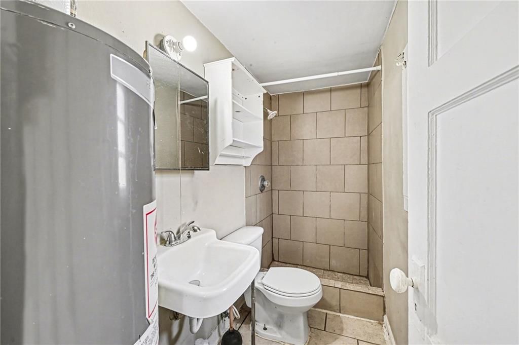 308 Chestnut Street — photo 32