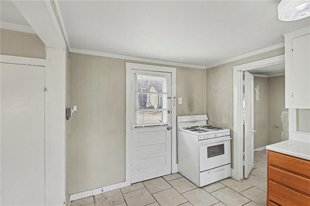 308 Chestnut Street — photo 33