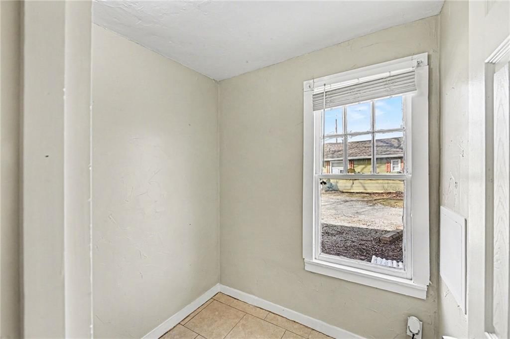 308 Chestnut Street — photo 34