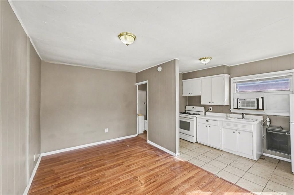 308 Chestnut Street — photo 36