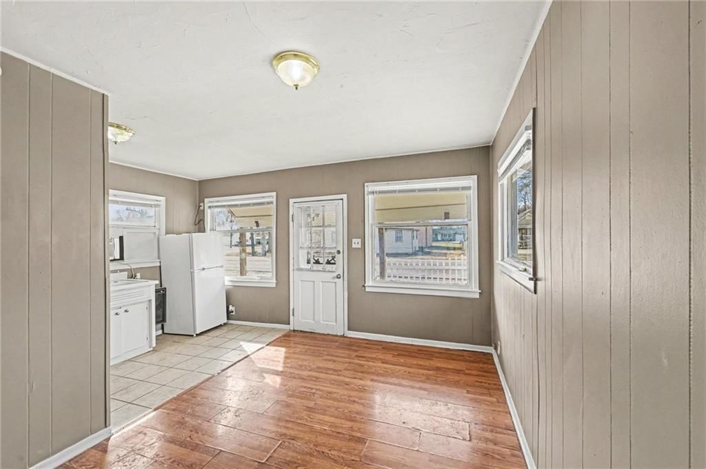308 Chestnut Street — photo 37