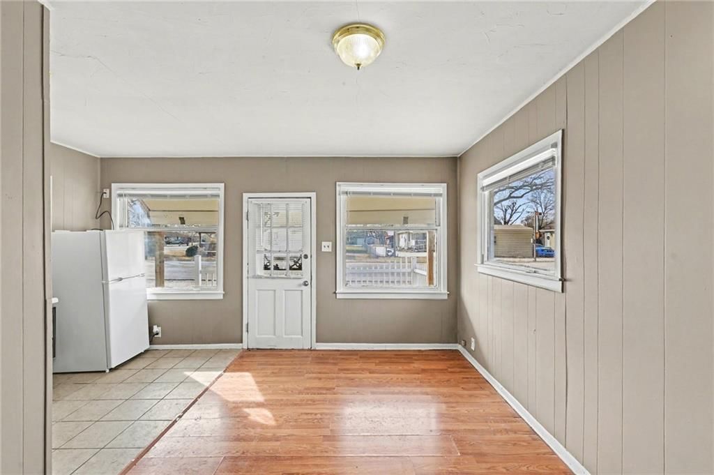 308 Chestnut Street — photo 38