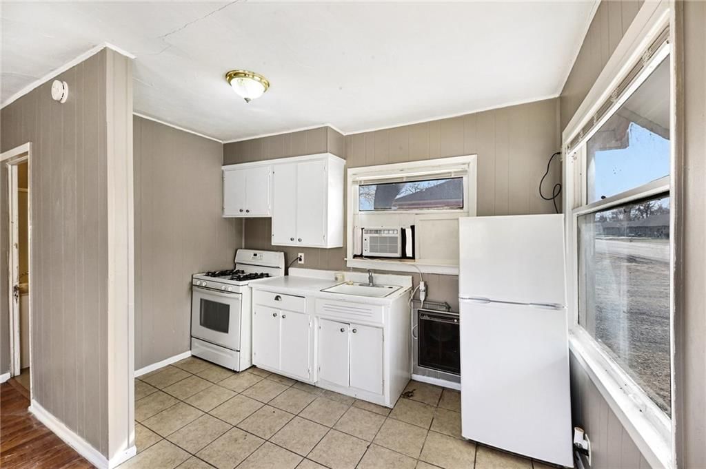 308 Chestnut Street — photo 39