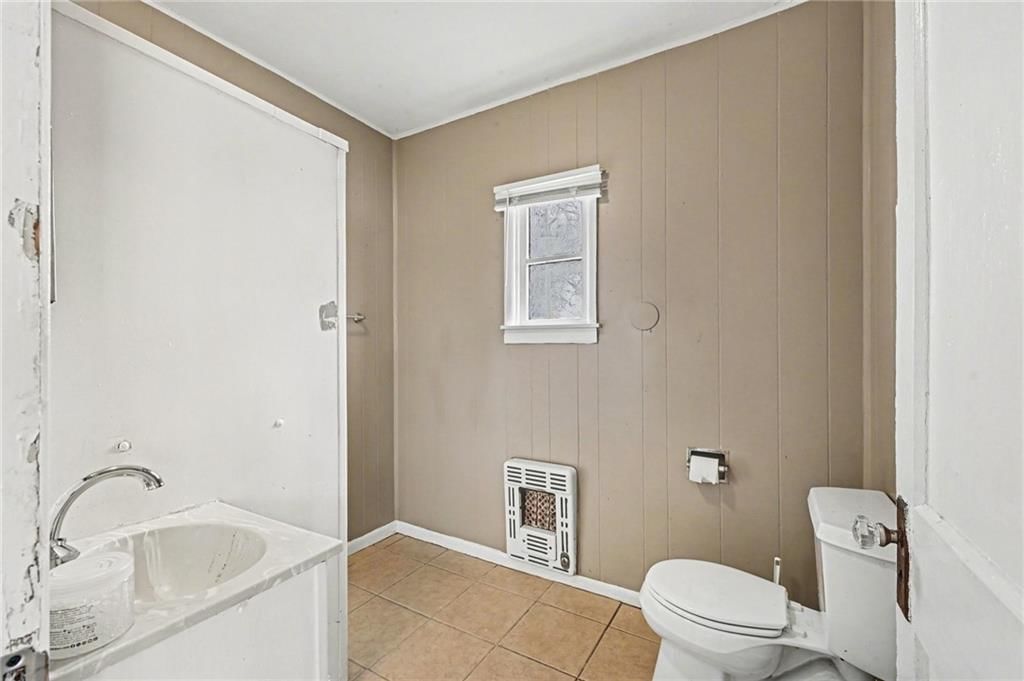 308 Chestnut Street — photo 40
