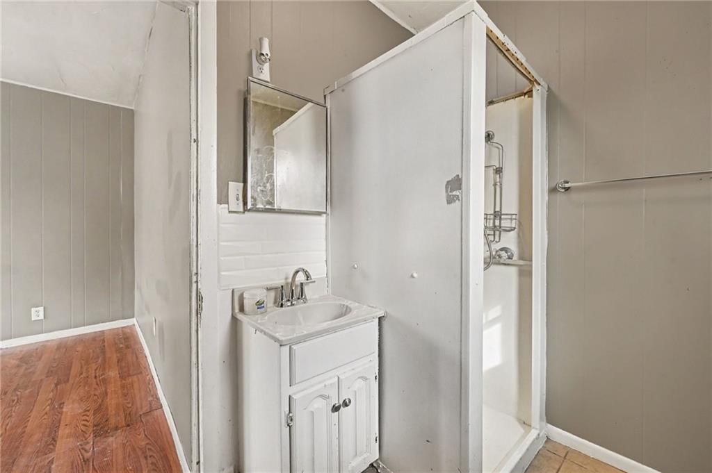 308 Chestnut Street — photo 41