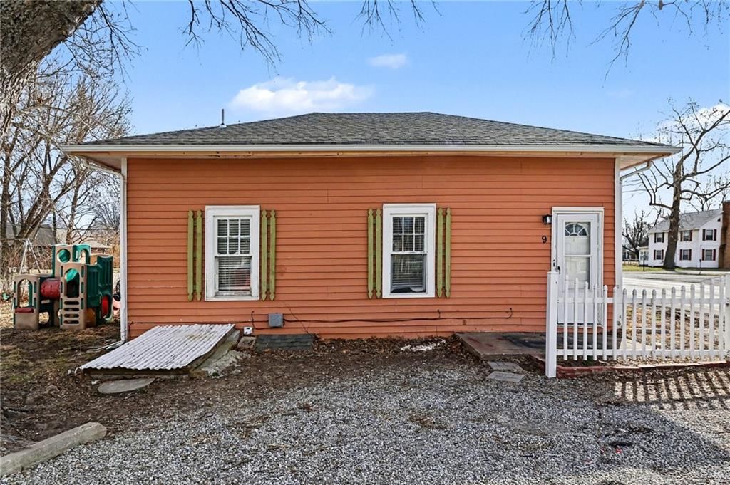 308 Chestnut Street — photo 44
