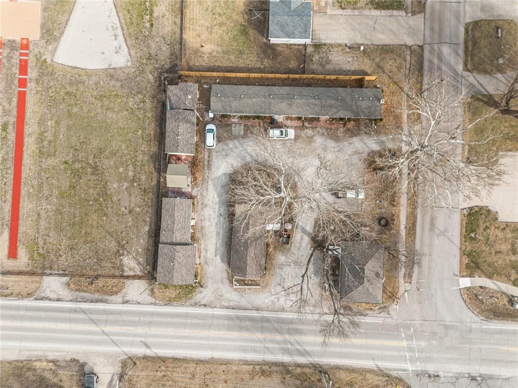 308 Chestnut Street — photo 47