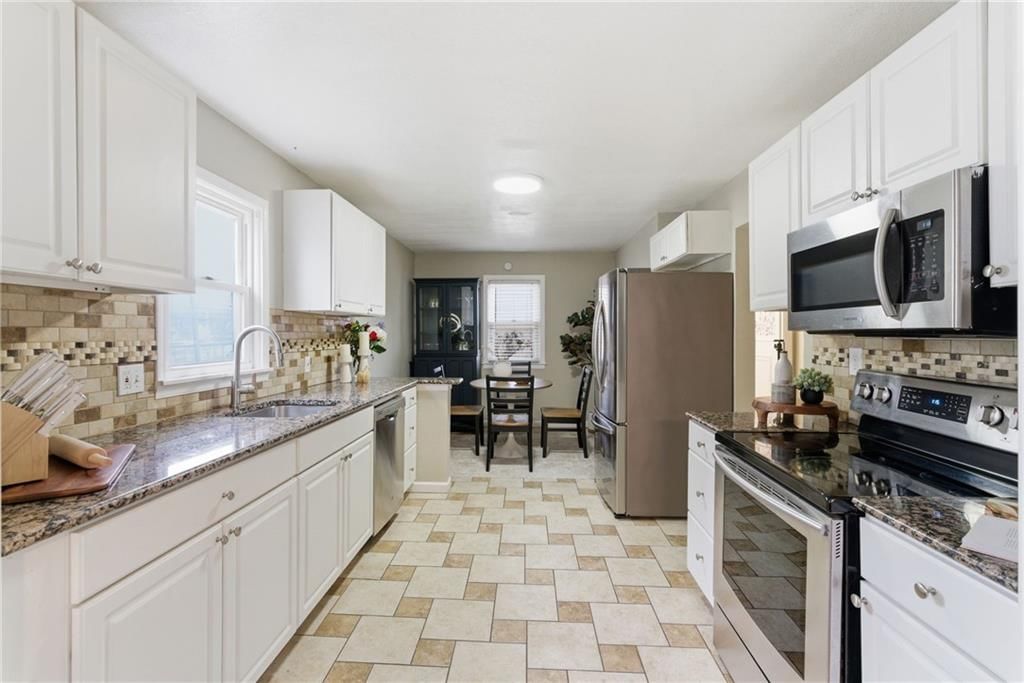 7419 Harrison Street — photo 10