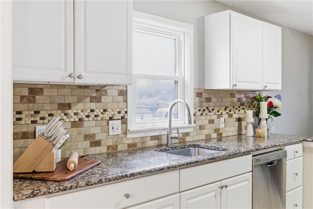 7419 Harrison Street — photo 11