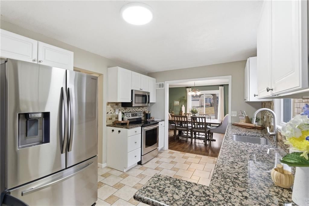 7419 Harrison Street — photo 12