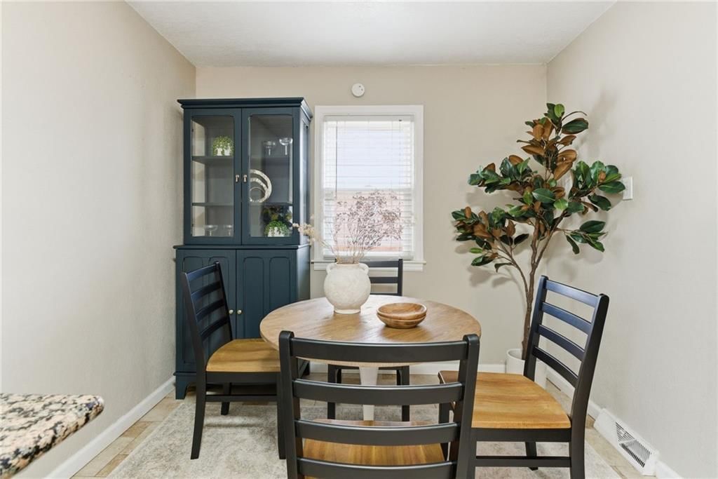 7419 Harrison Street — photo 13