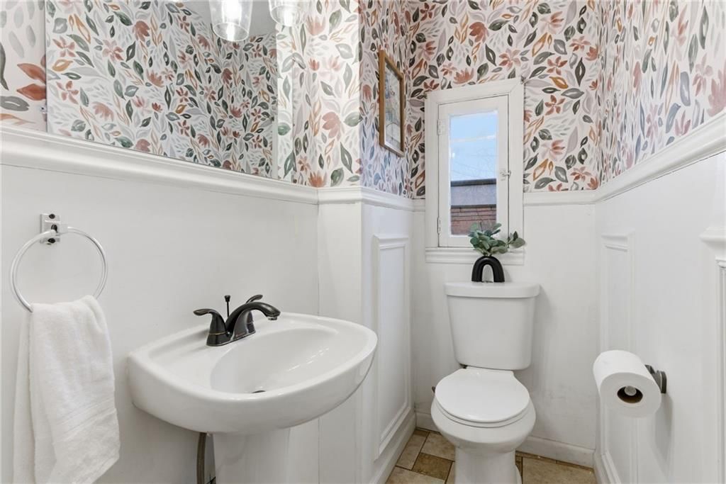 7419 Harrison Street — photo 14