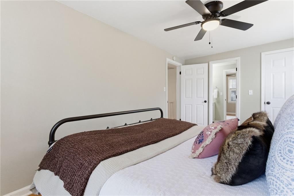 7419 Harrison Street — photo 15