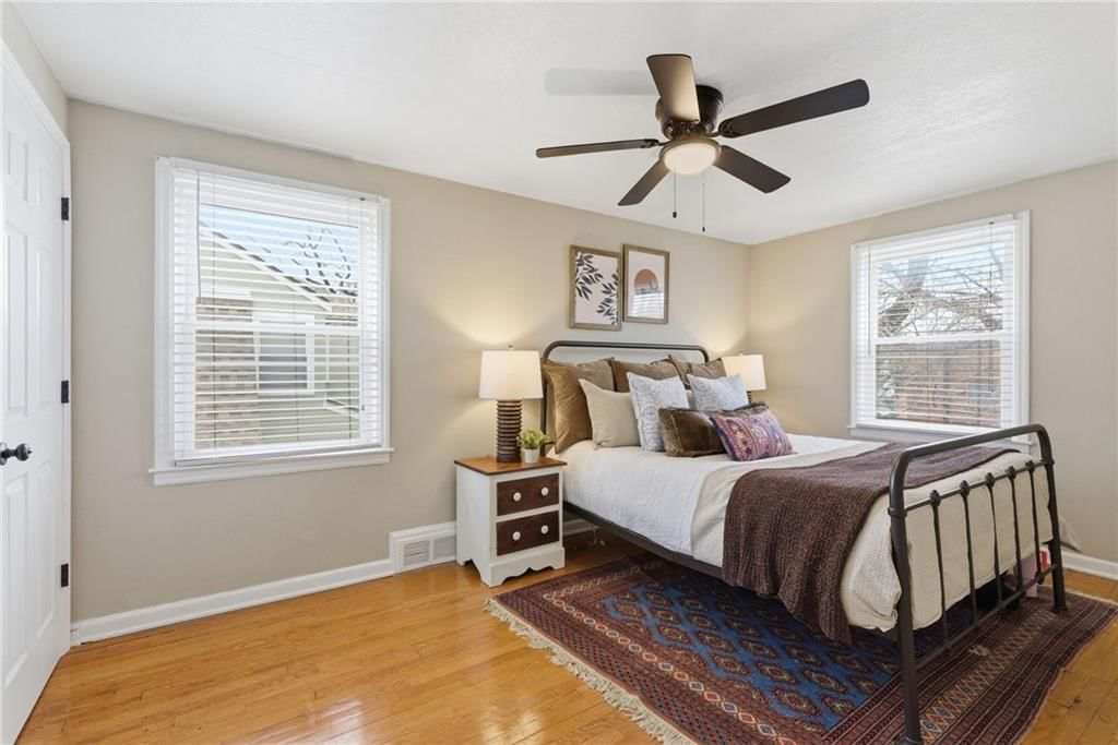 7419 Harrison Street — photo 17