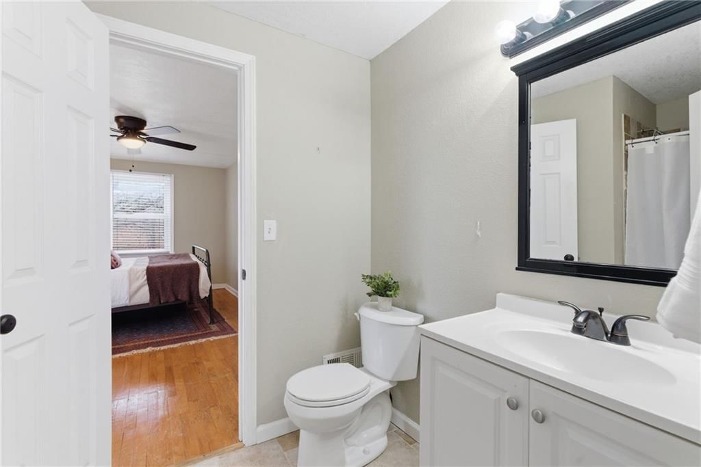 7419 Harrison Street — photo 18