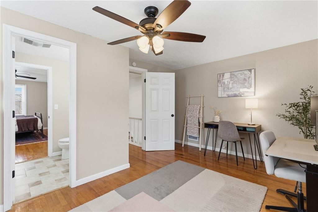 7419 Harrison Street — photo 19